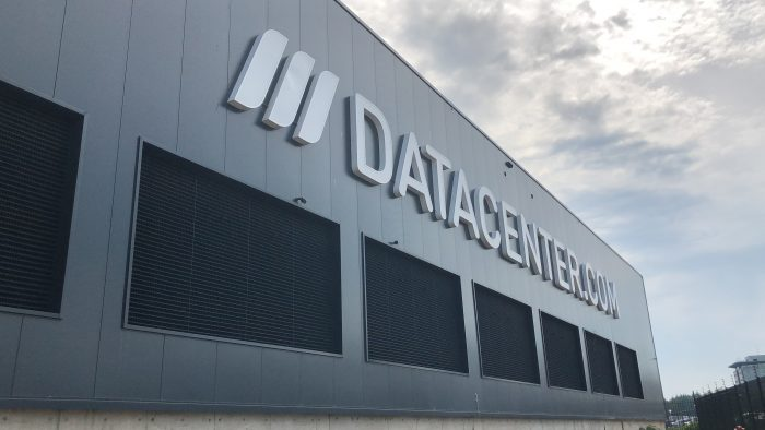 datacenter.com facility